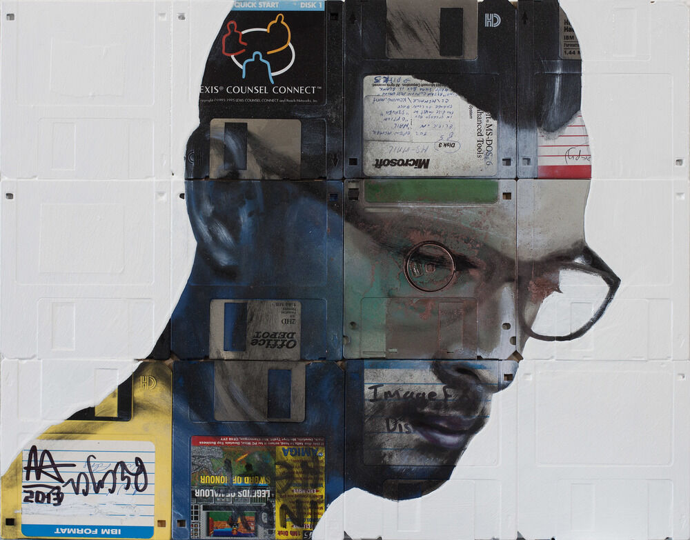 Art3