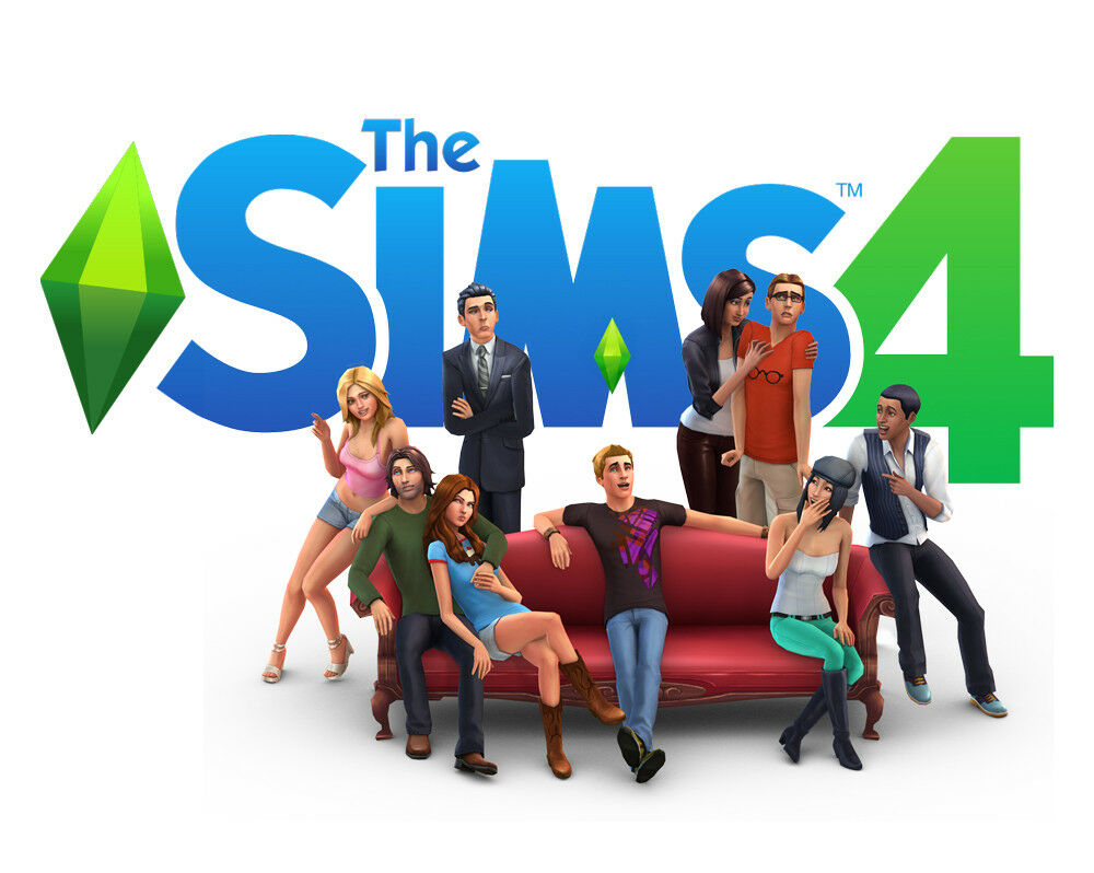 Kumpulan Cheat The Sims 4 Terlengkap Di Ps