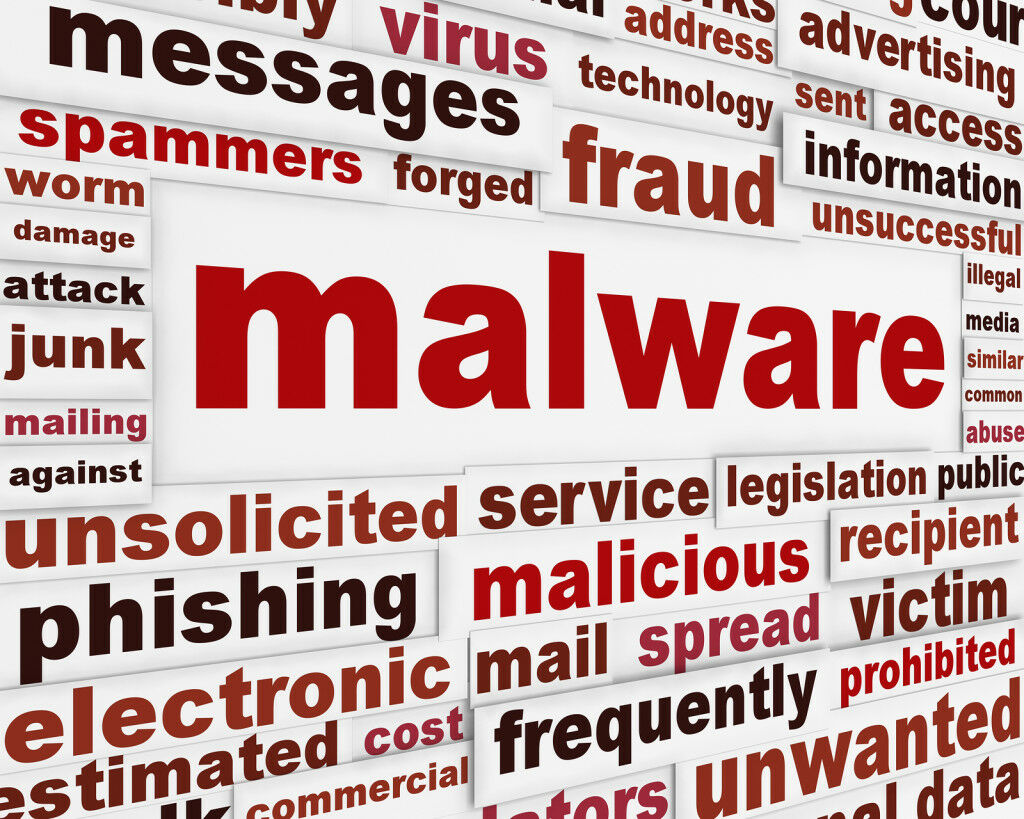Bigstock Malicious Malware Warning Mess 41722204 1024x819