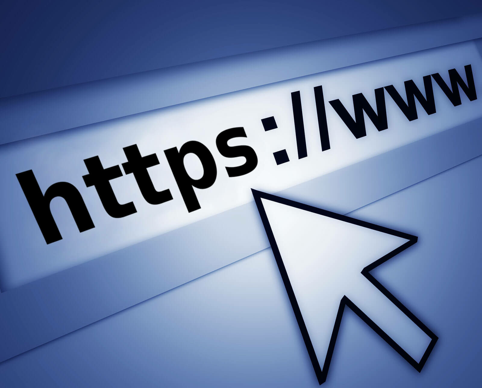Cara Mengamankan Data Dari Serangan Hacker 5