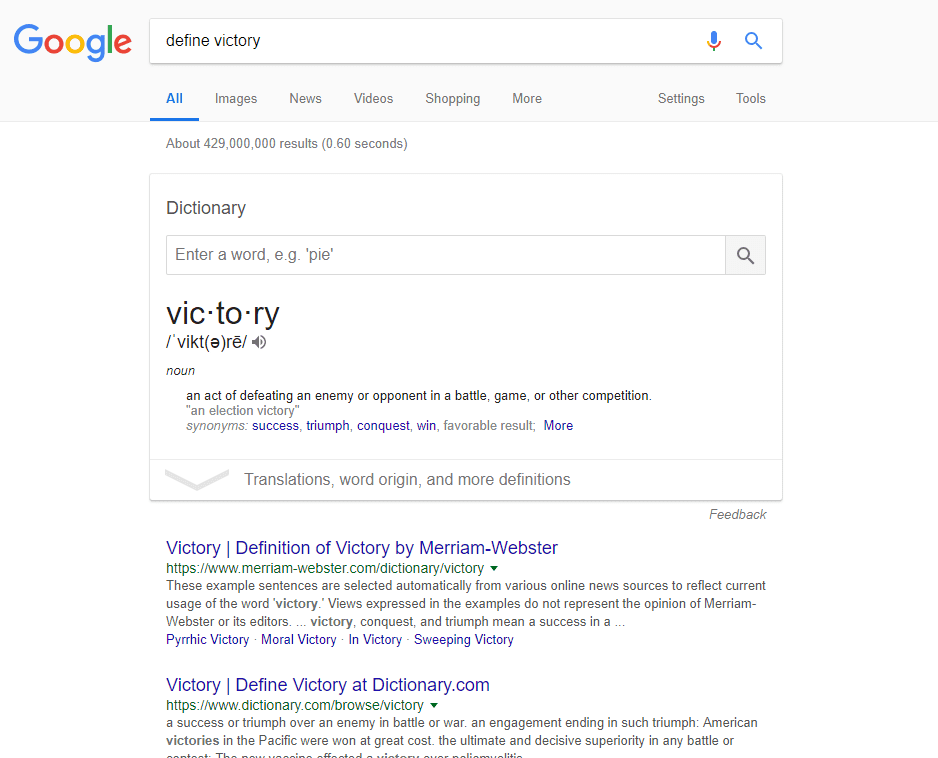 Keyword Tersembunyi Google Search 7 28aca