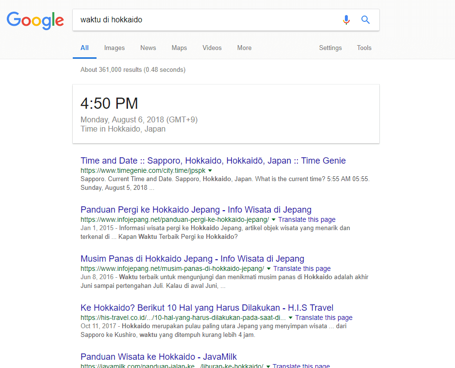 Keyword Tersembunyi Google Search 8 68652