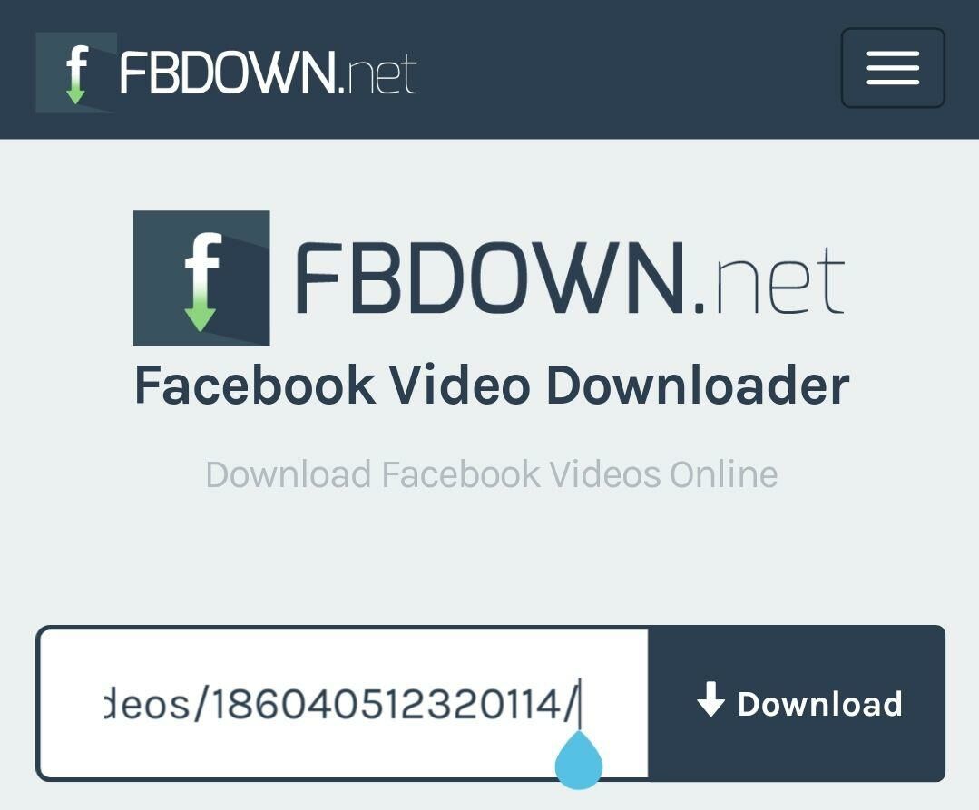 cara-download-video-facebook-2