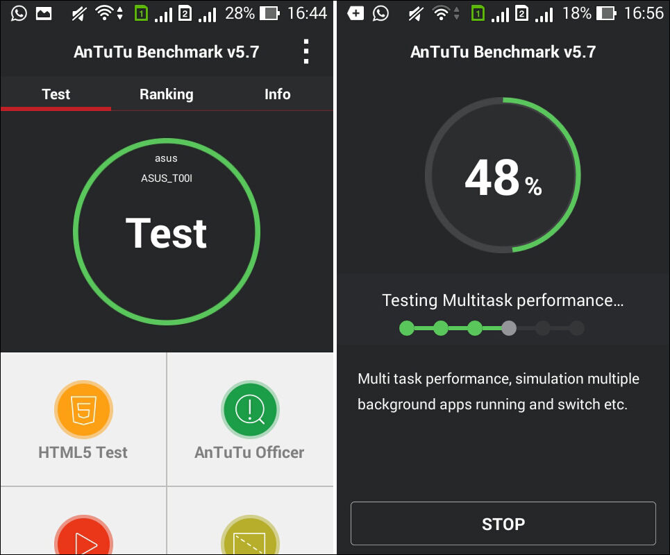 Antutu