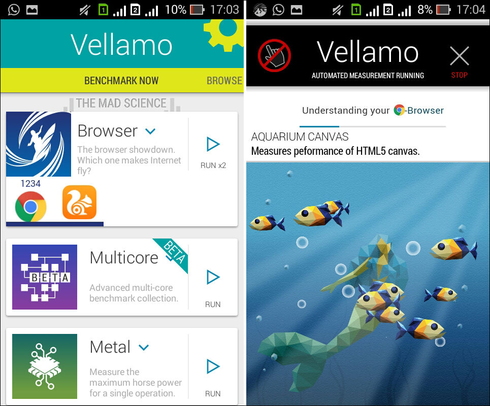 Vellamo1