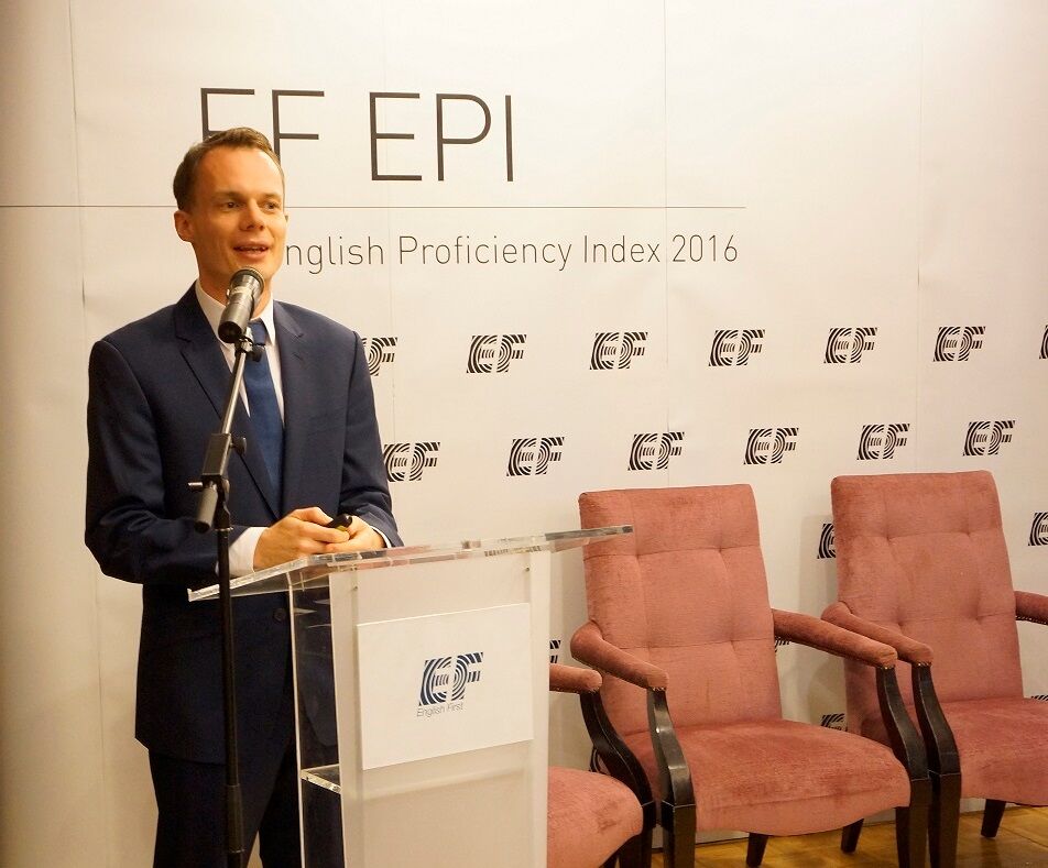 Ef 1 1