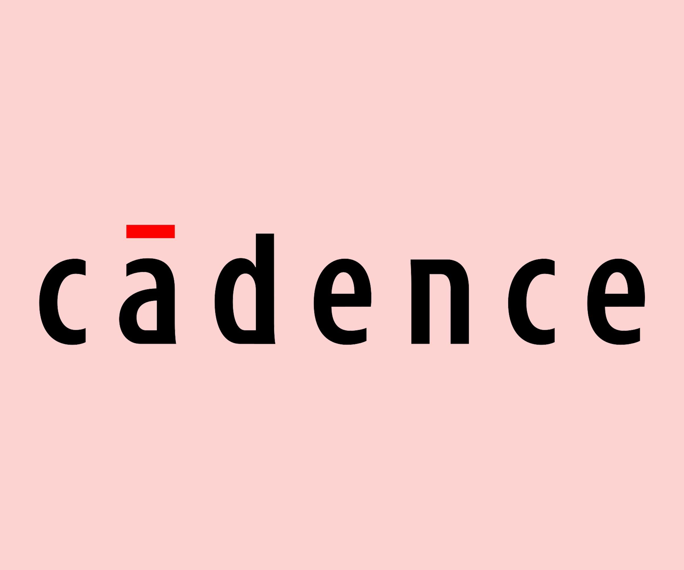Cadence Design System