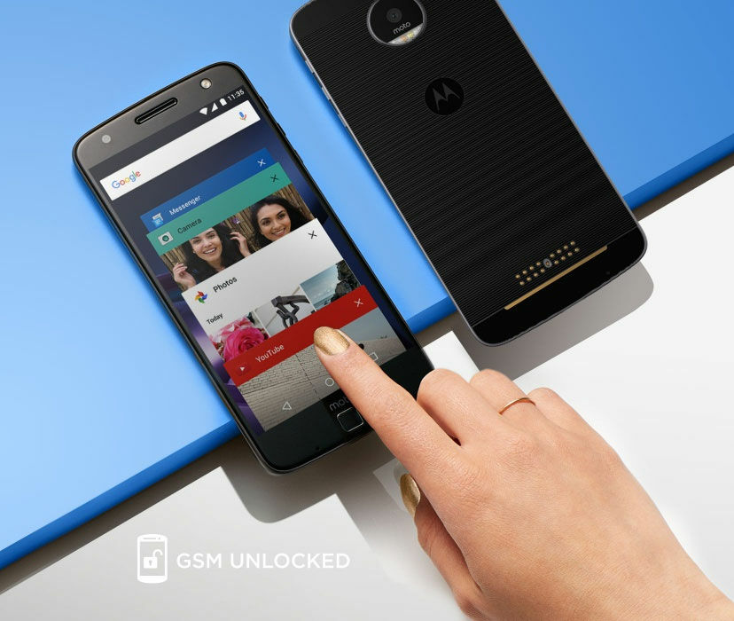 smartphone-ringan-2017-6