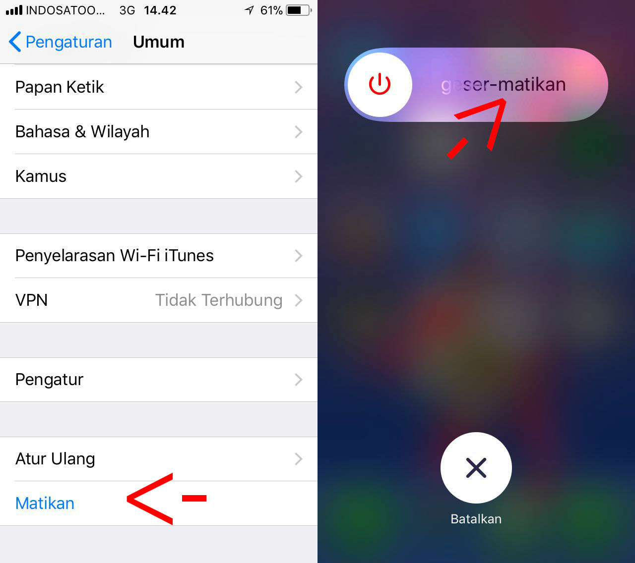 masalah-ios-11-4