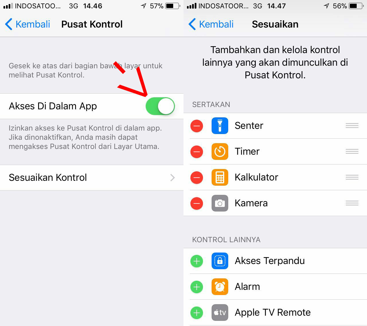 masalah-ios-11-5