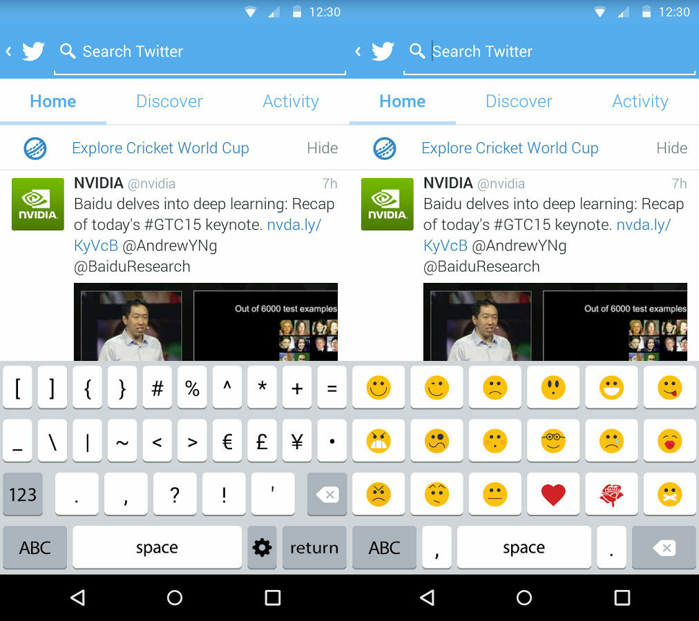 Android Seperti Ios8 2
