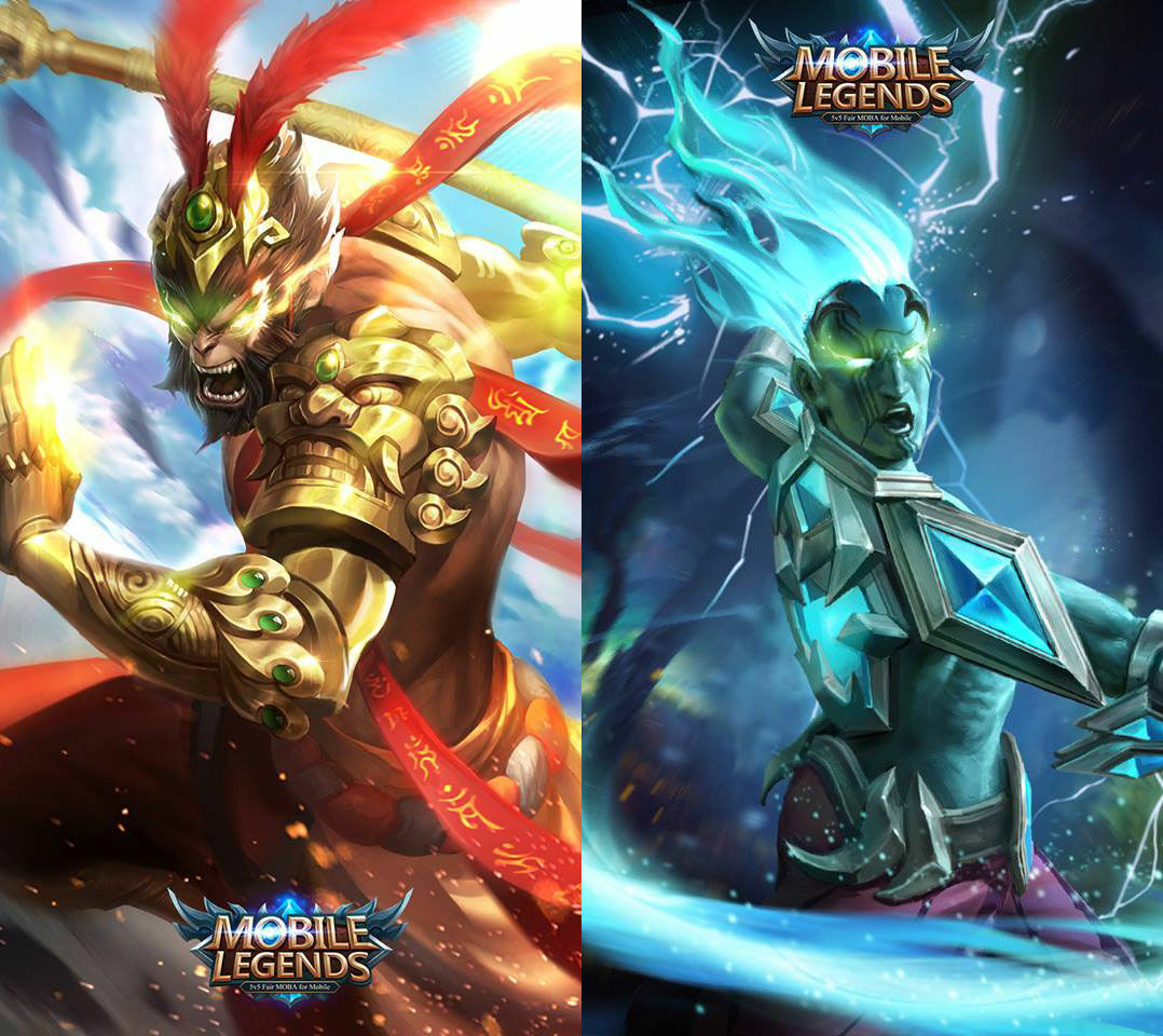 Duet Hero Paling Menyebalkan Di Mobile Legends 3