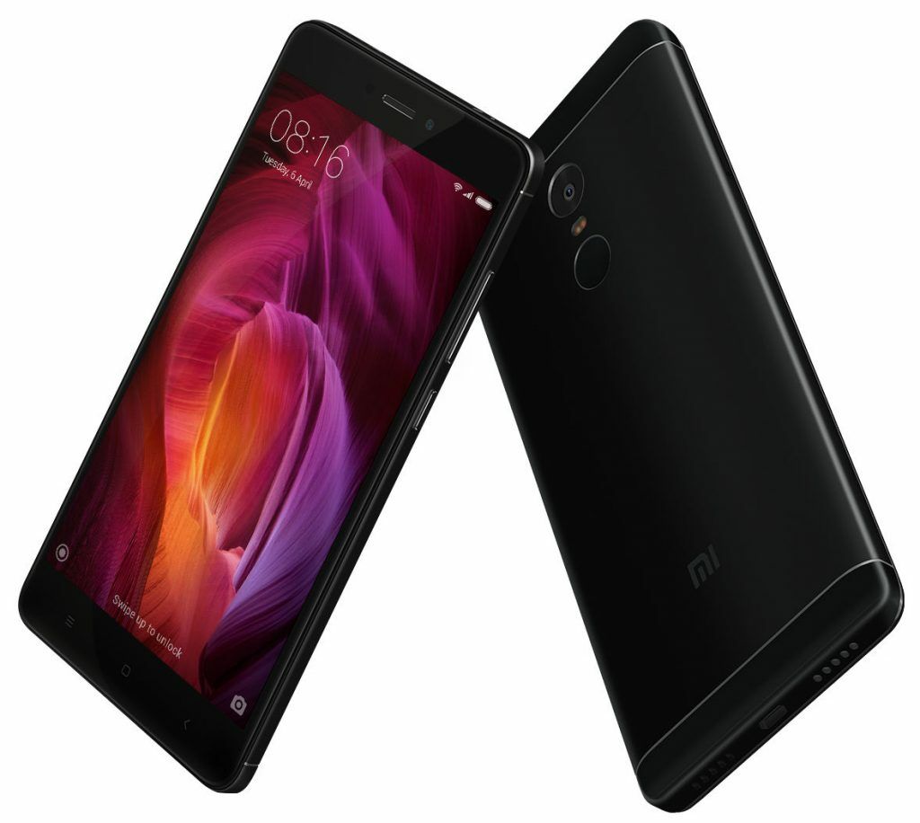 Smartphone Android Murah Terbaik Buat Main Game Moba 1