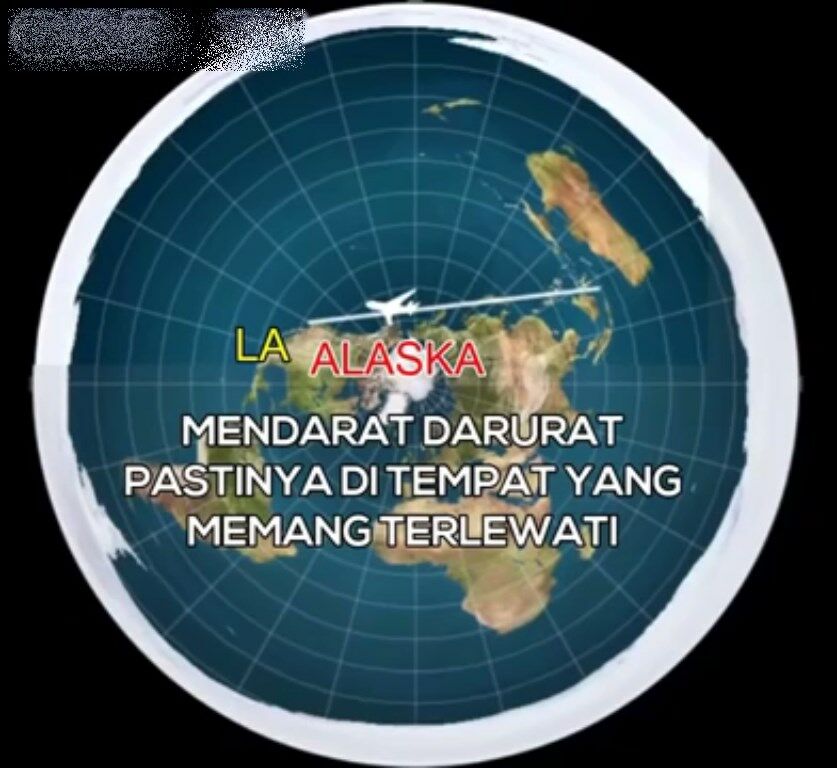 21844d1d48f87b722e1303405a29d878