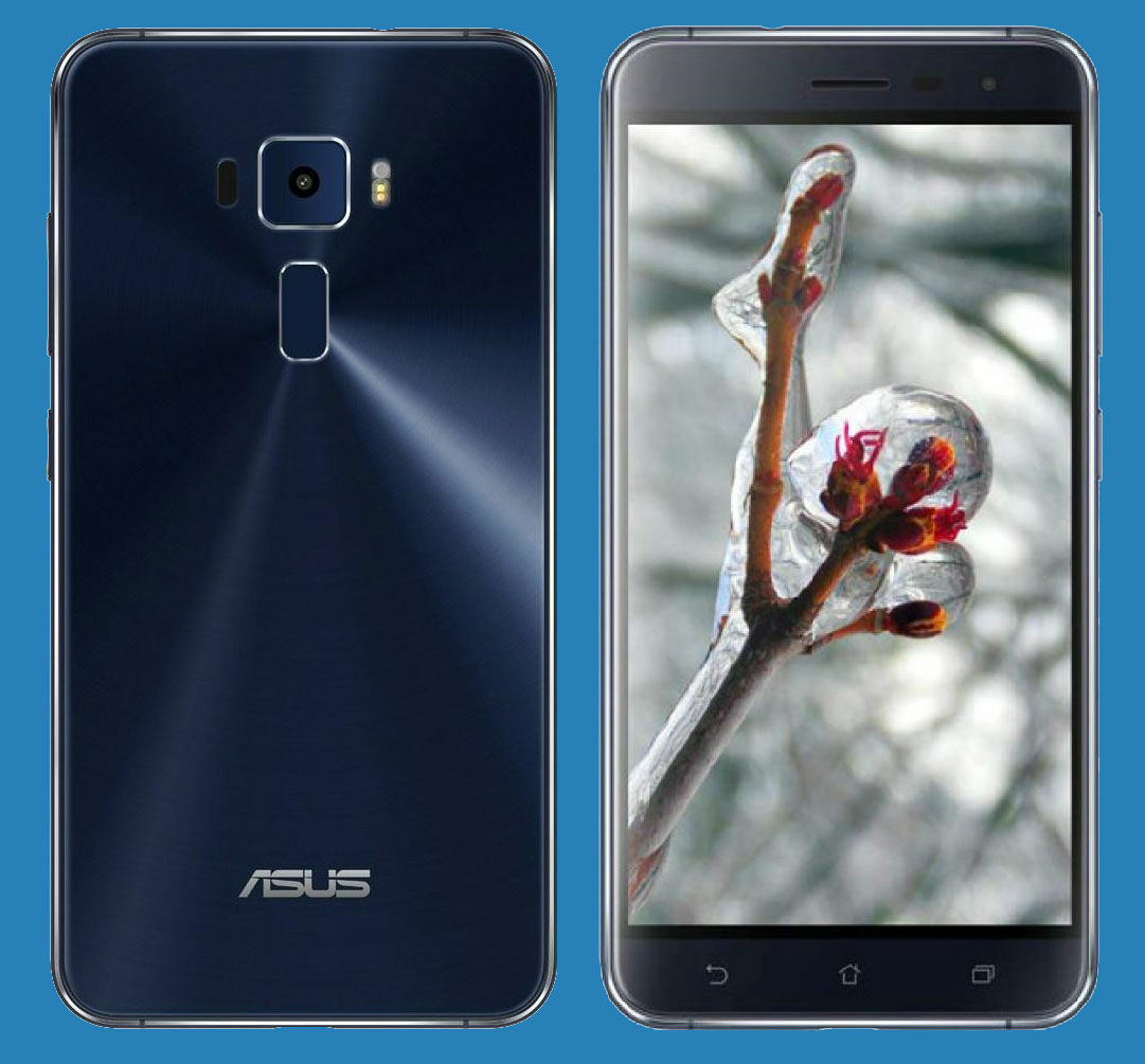 asus-zenfone-3-second