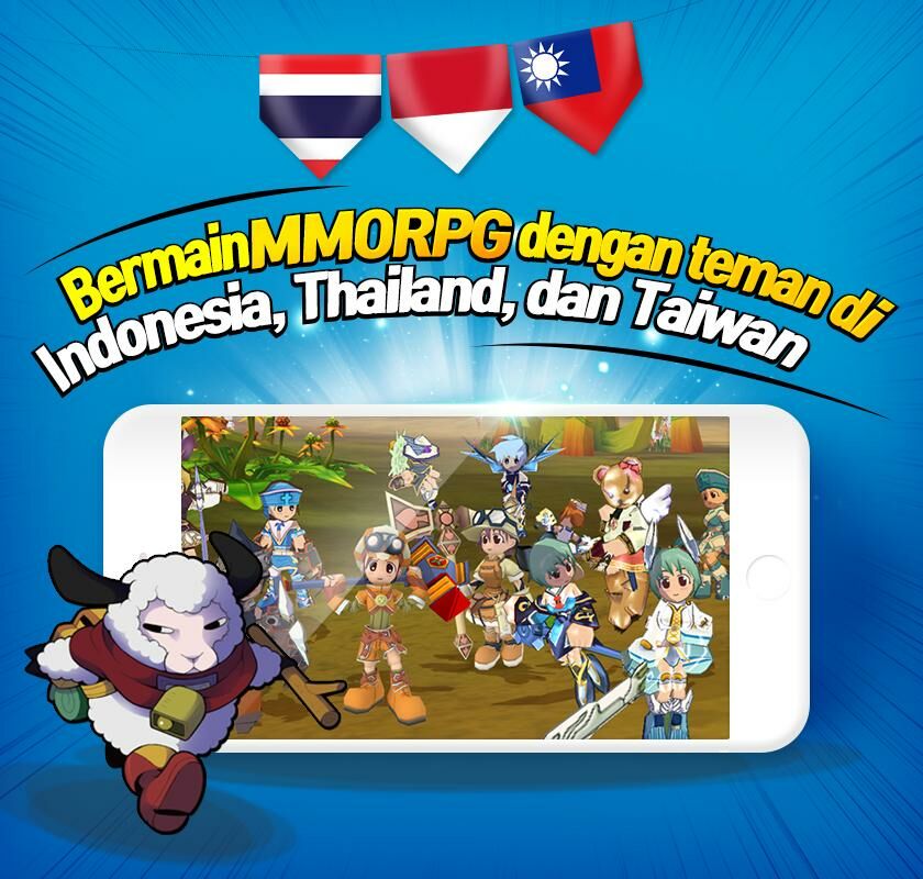Line Seal Mobile 2