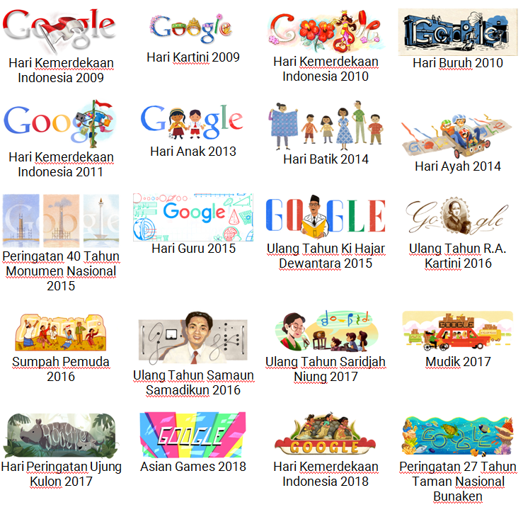 Google Doodle Indonesia B8eb6