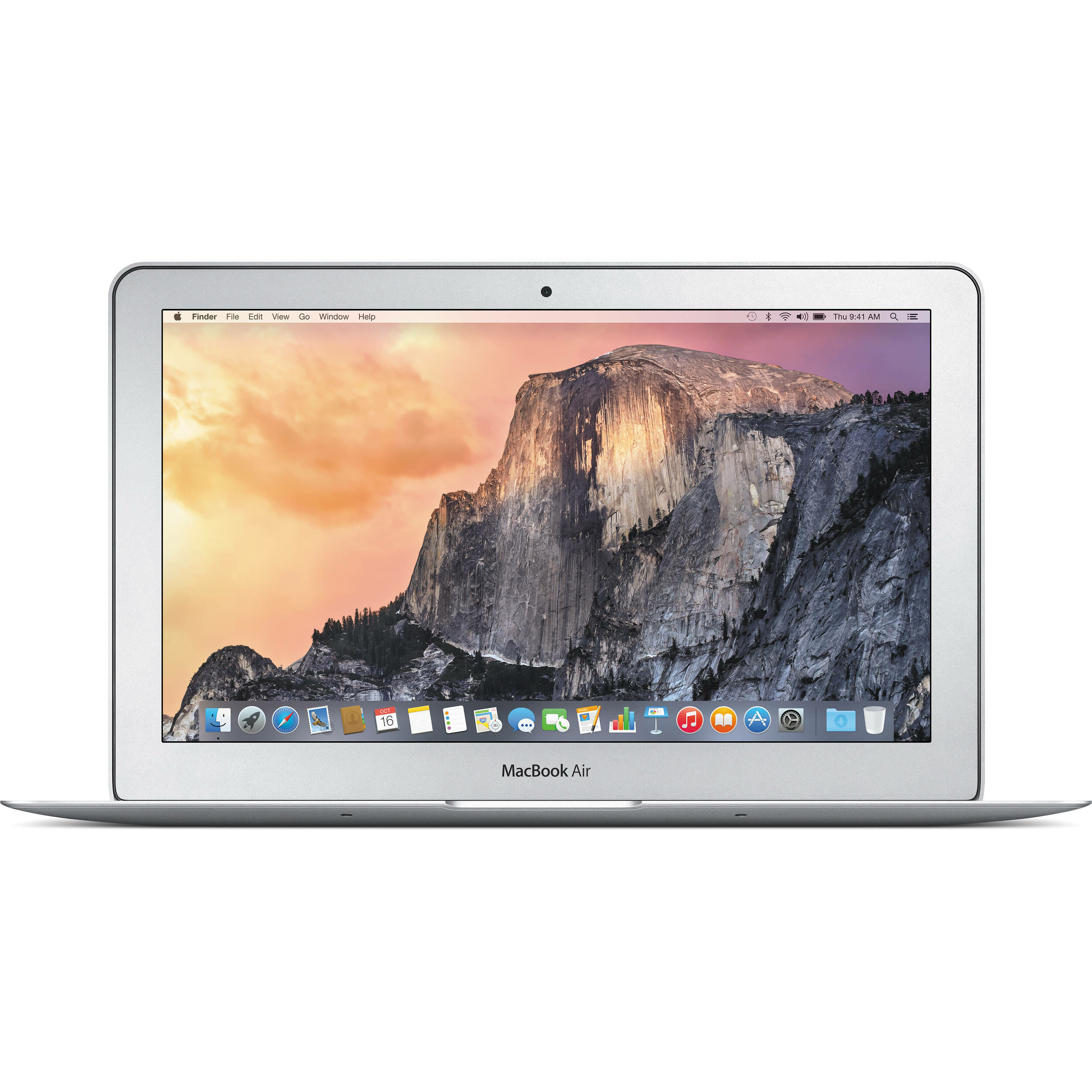Laptop Untuk Perempuan 1