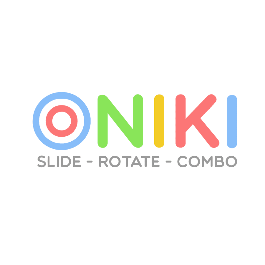 Onkiimages