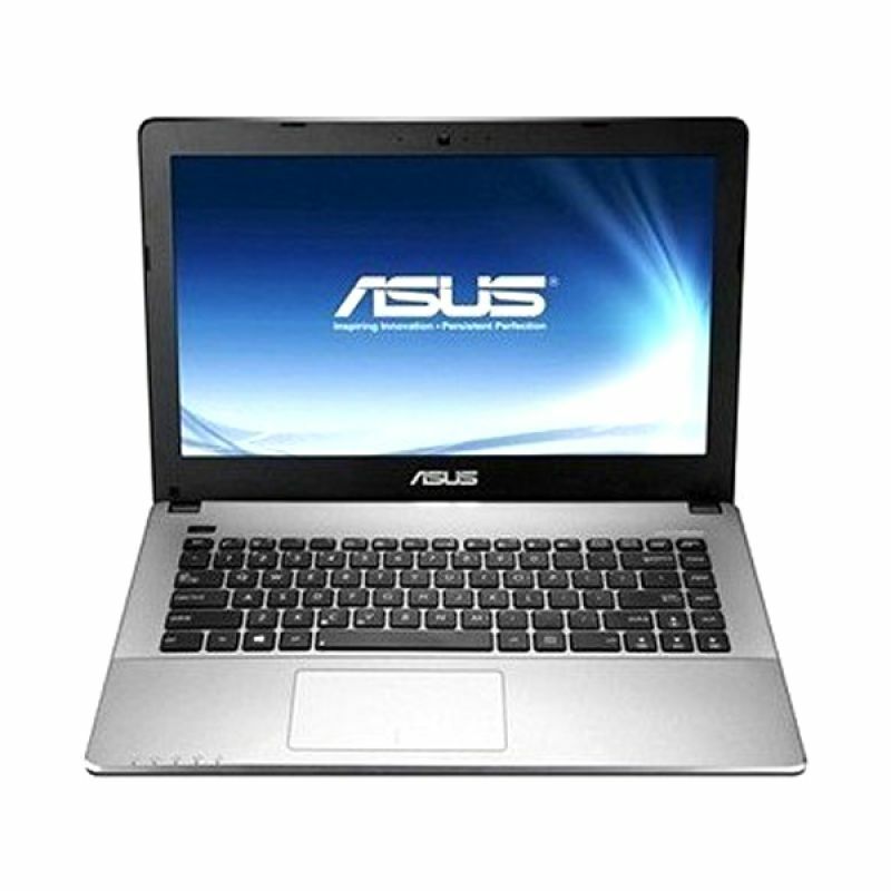 Harga Laptop Asus A456U : Harga Laptop Asus A456u - Ajaran s / Sudah sejak lama asus dikenal sebagai pabrikan notebook yang bagus.