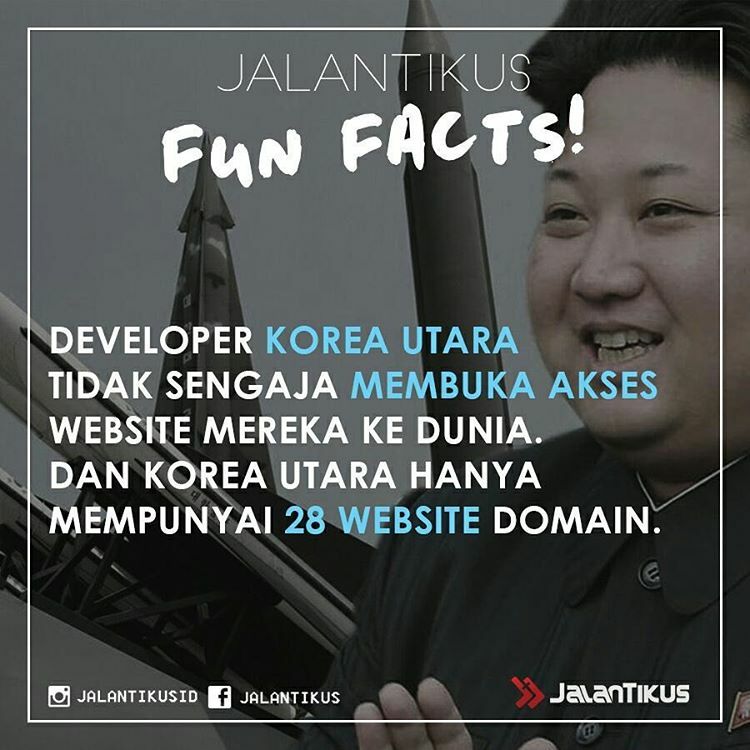 Mendapatkan Follower Di Instagram 4