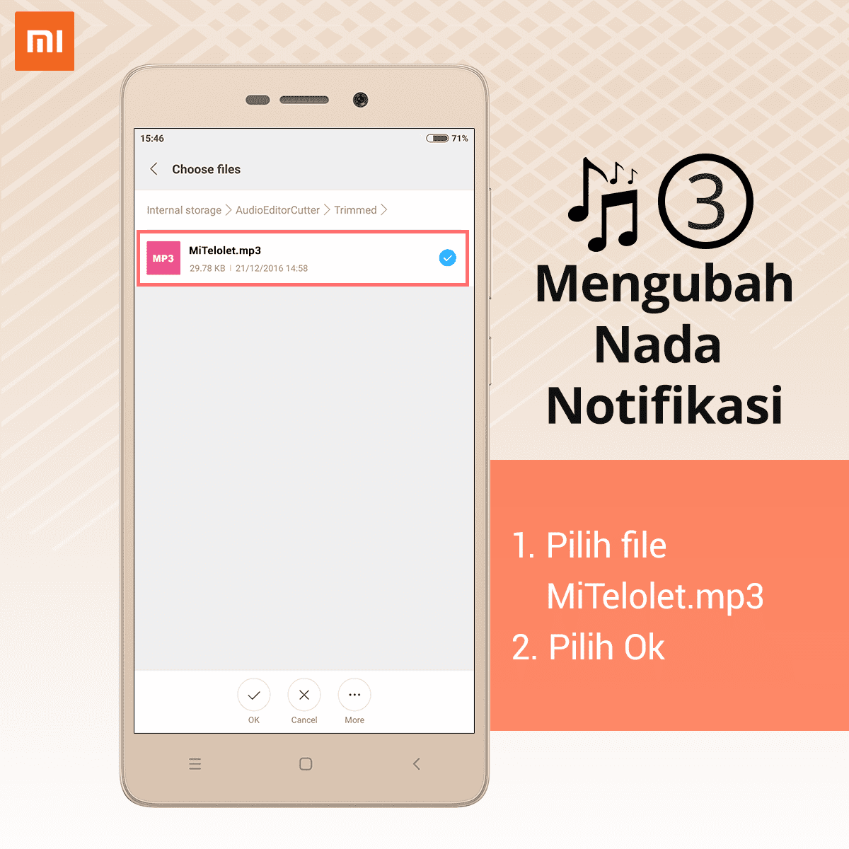 Download Nada Dering Sms Hp Nokia Jadul - writinggreenway