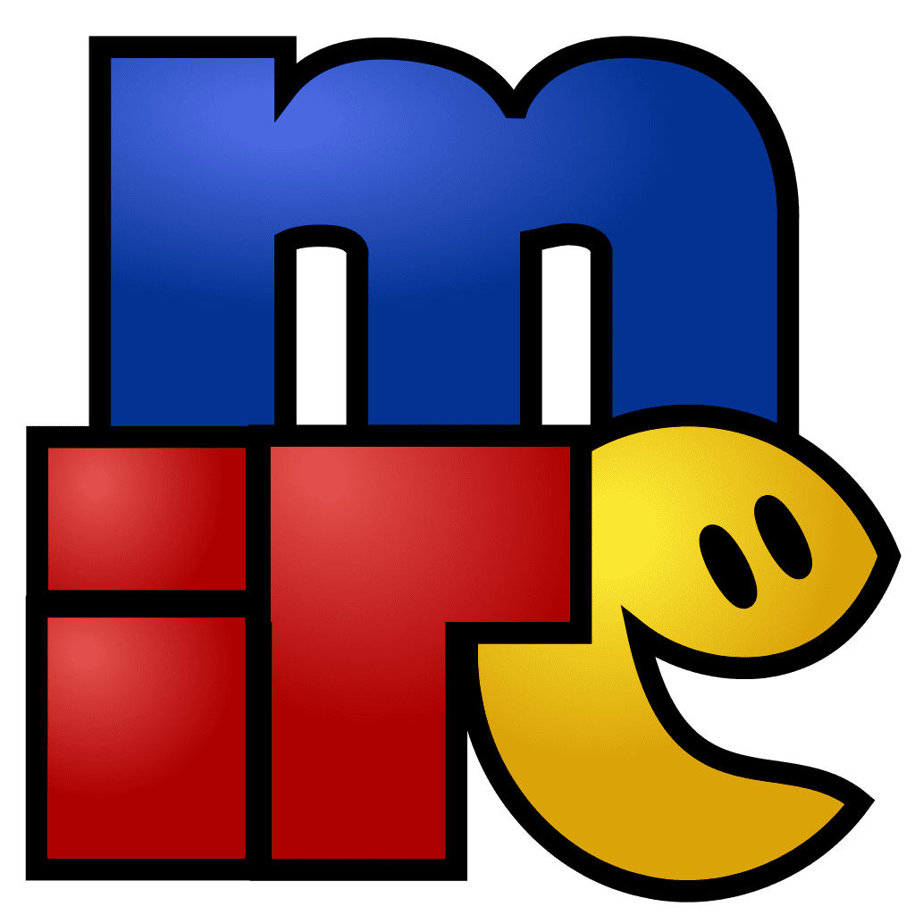 Mirclogosvg
