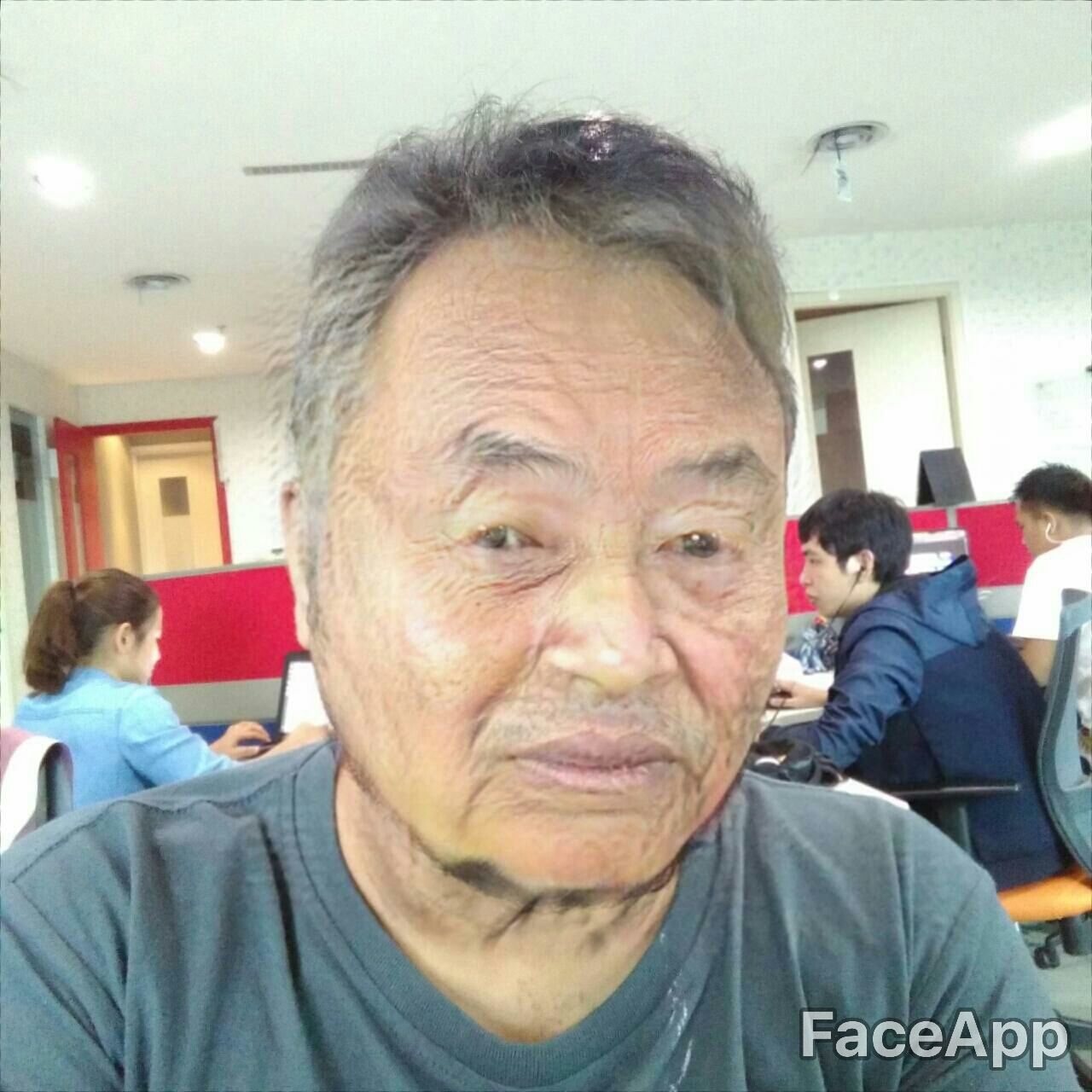 Faceapp1487234876051