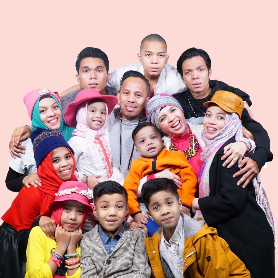 channel-youtube-terkaya-di-indonesia-3