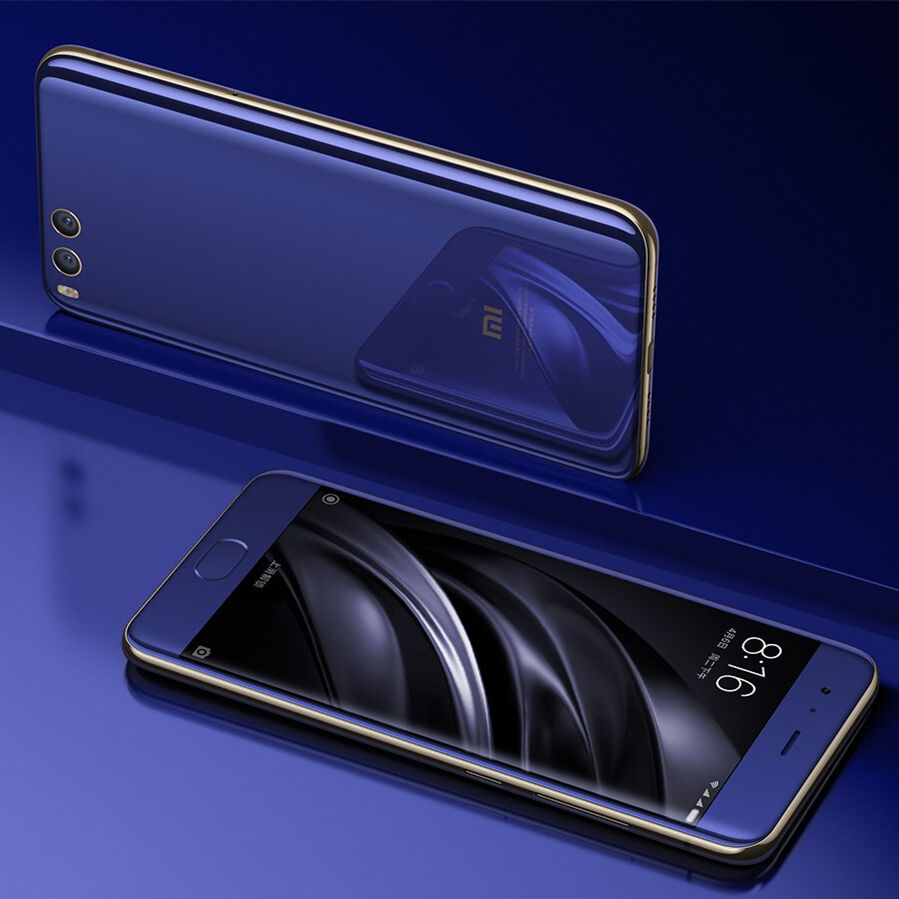 Daftar Smartphone Xiaomi Update Miui 9 1