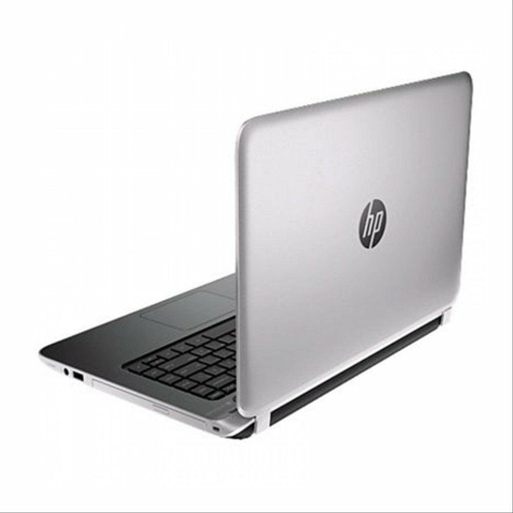 Rekomendasi Laptop Core i3 Termurah Juli 2019 - JalanTikus.com