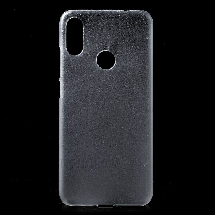 Cara Membuat Casing Hp Dari Plastik 4d7bc