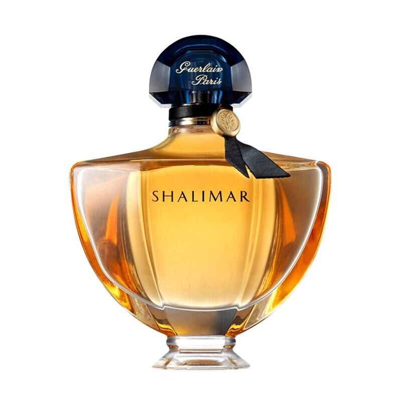 Parfum Shalimar Fbb4c