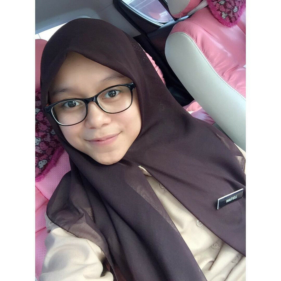 Lesty Kejora 348f6