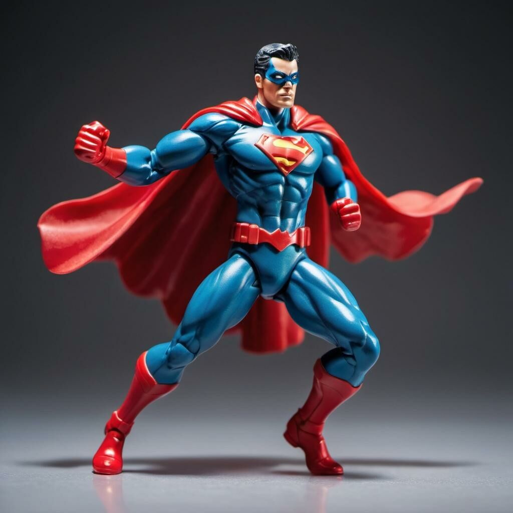 Openart Ai Figurin 97b19