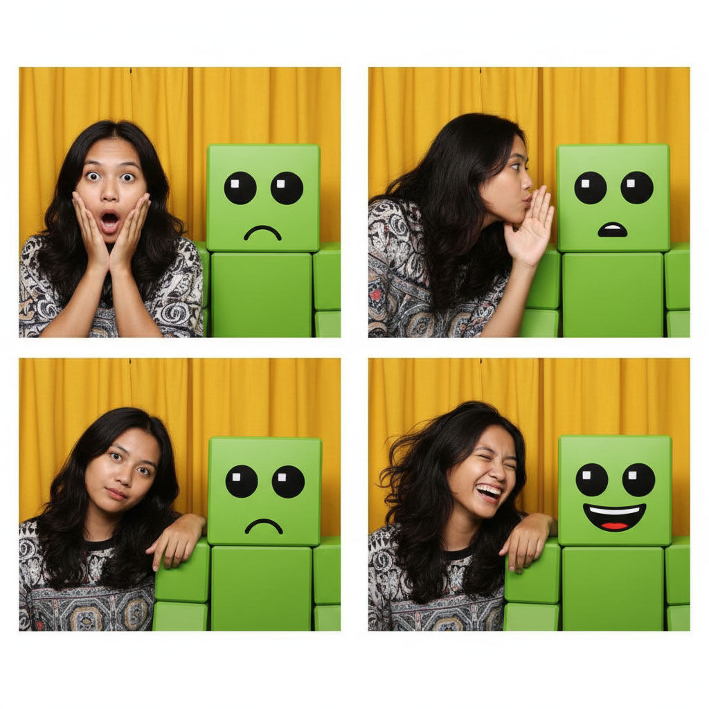 Prompt Gemini Ai Fotobox Avatar Roblox Cewek 3a19e