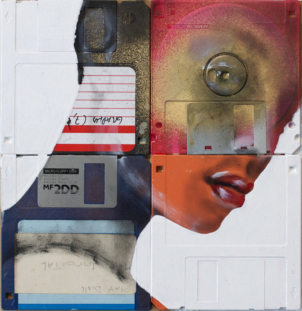 Art1