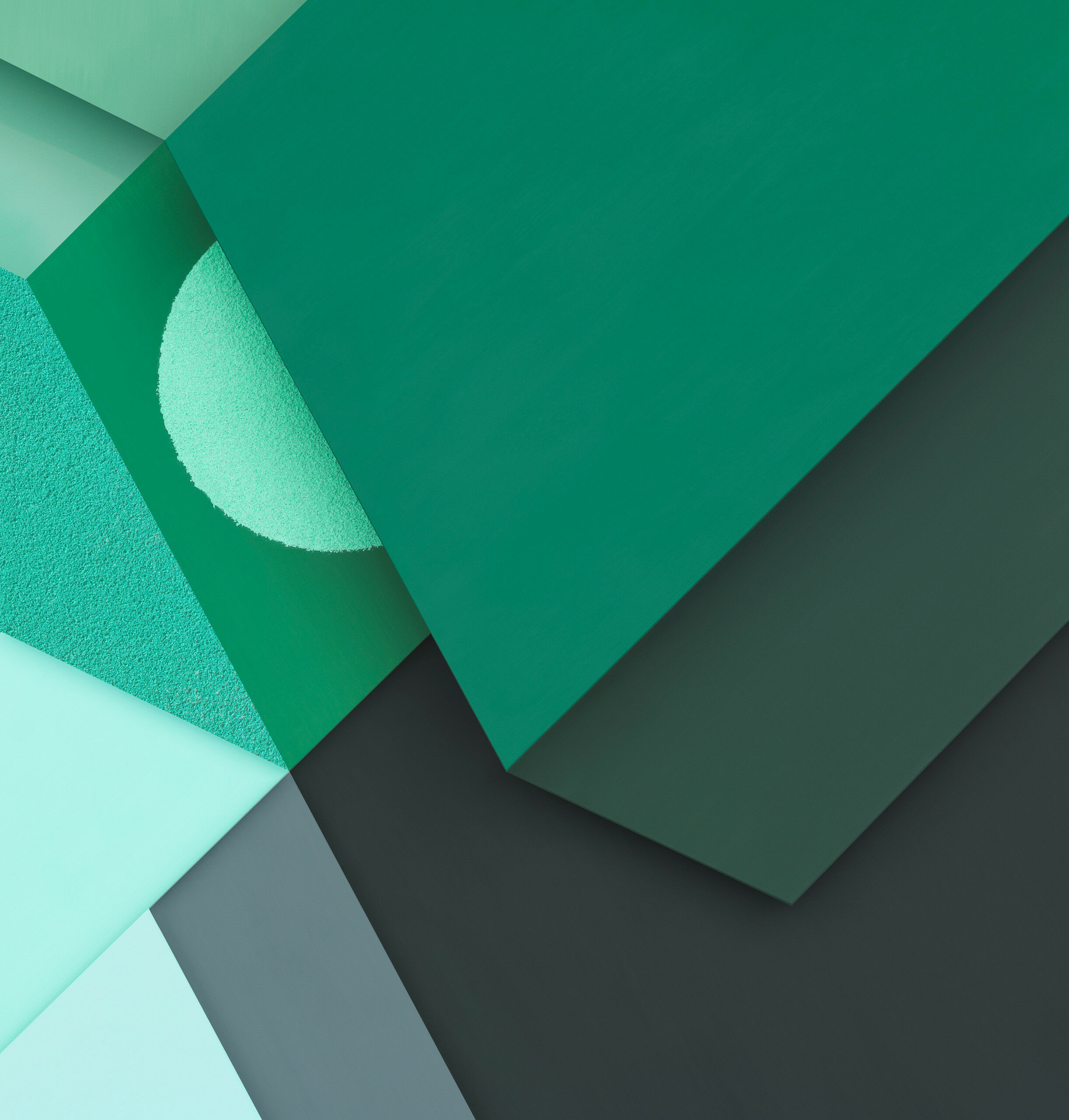 Download Sekarang Inilah 9 Wallpaper Hd Android 6 0 Marshmallow Terbaru Jalantikus