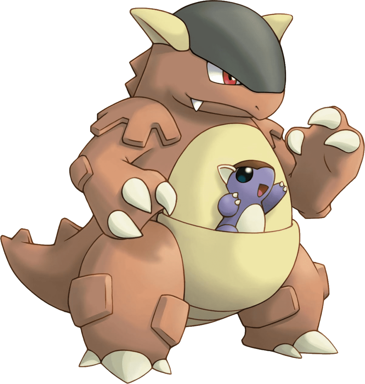 115kangaskhanpokemonmysterydungeonexplorersofsky