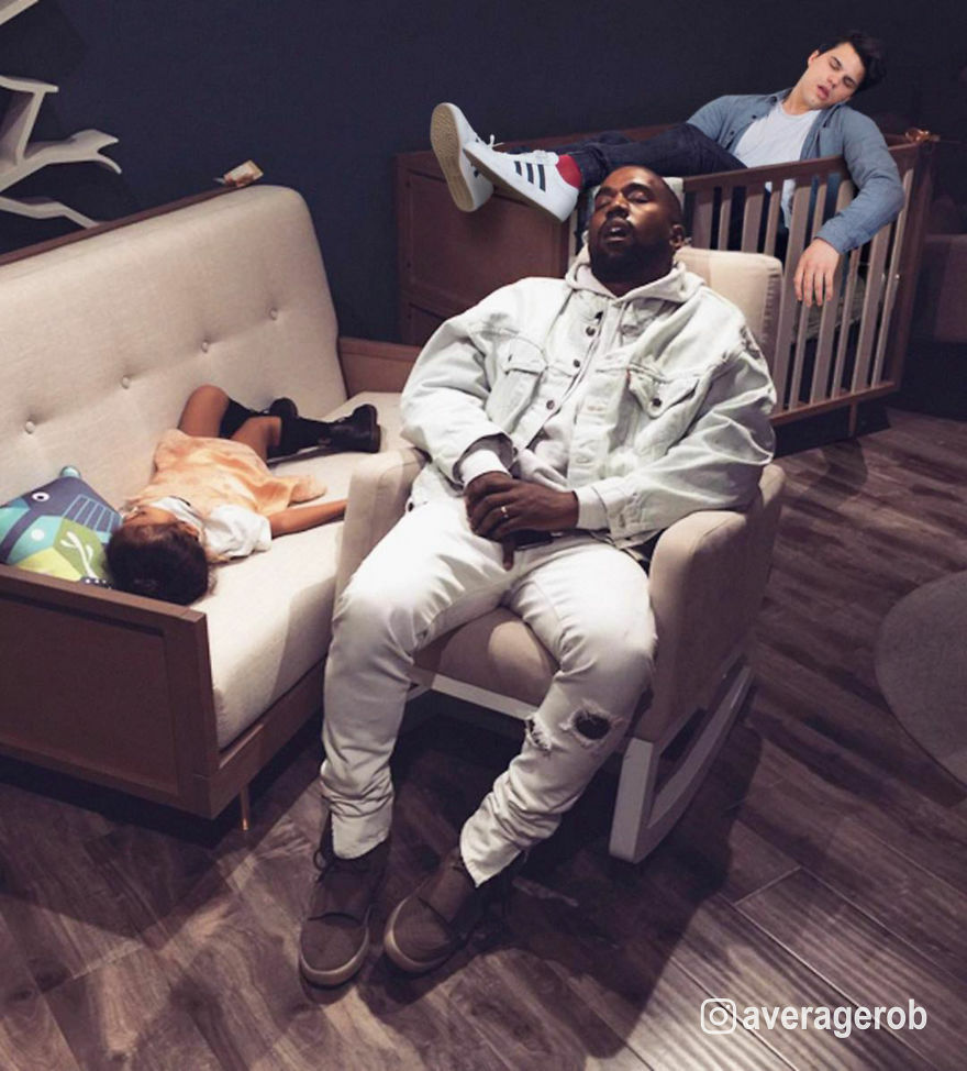master-photoshop-tidur-dengan-selebriti-6