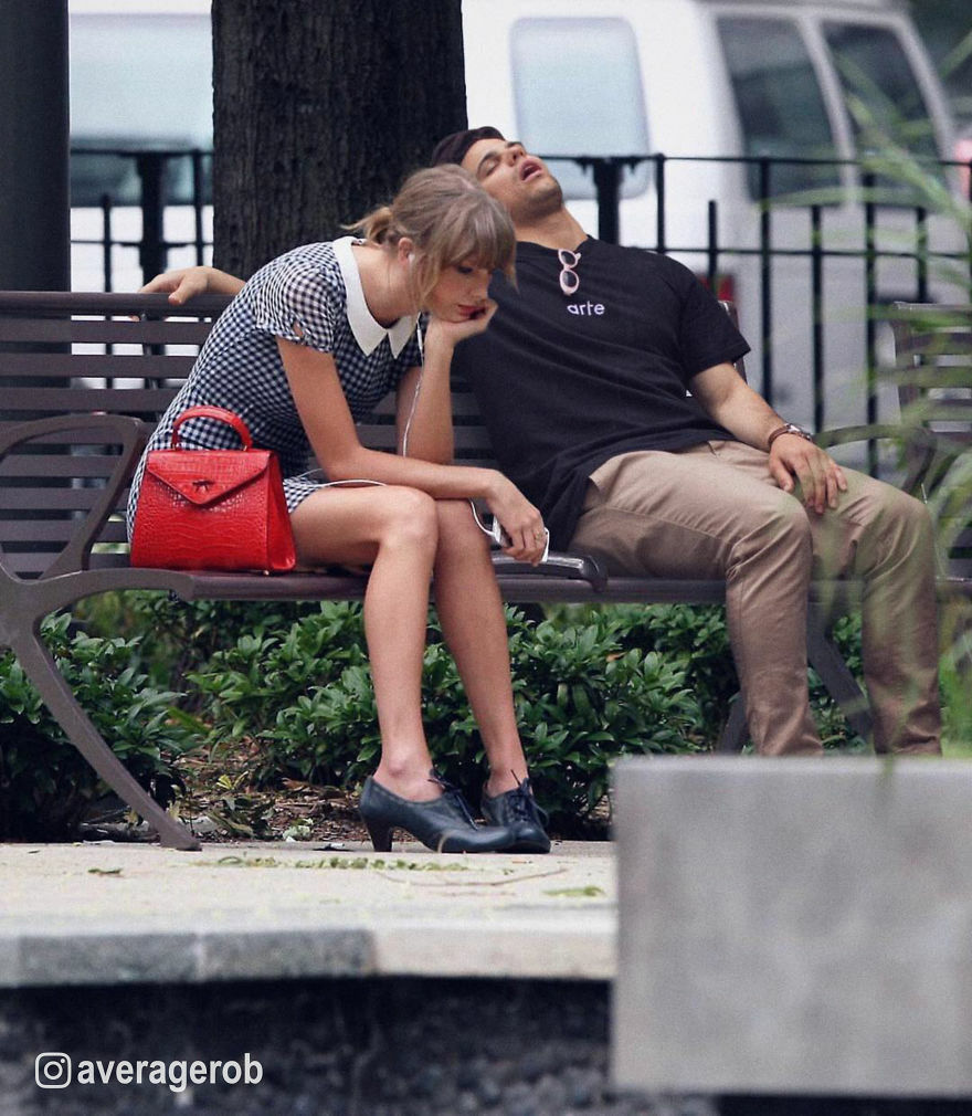 master-photoshop-tidur-dengan-selebriti-2