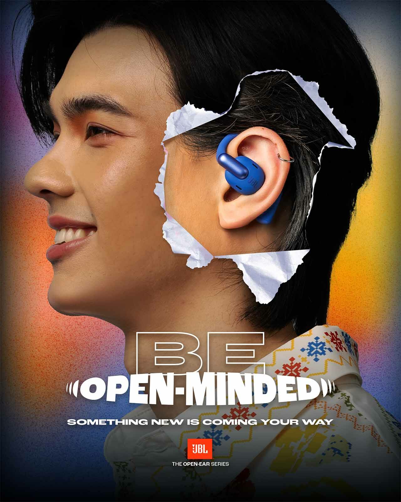 JBL OS KV Sense Pro FA 45d0c