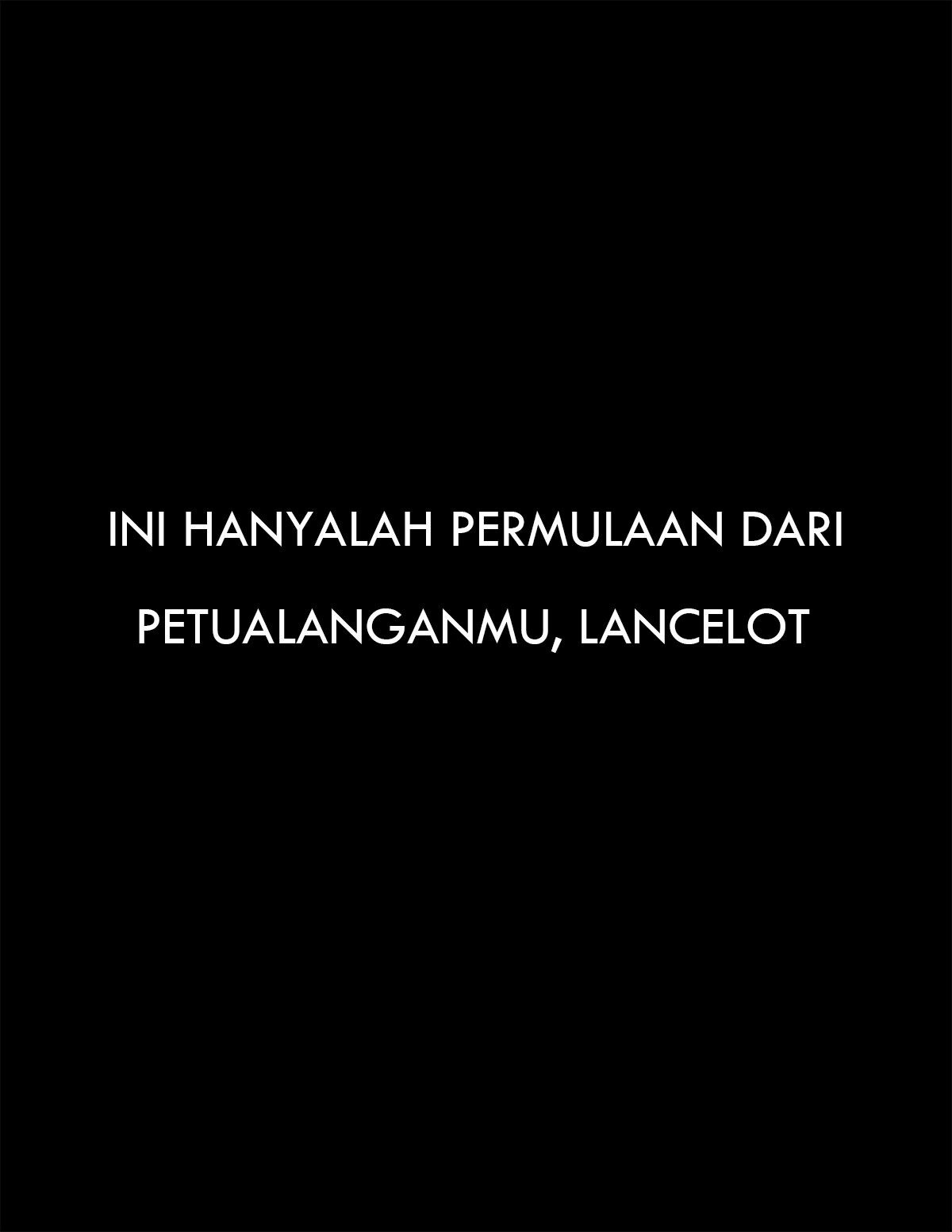 Hero Lancelot Mobile Legends 15