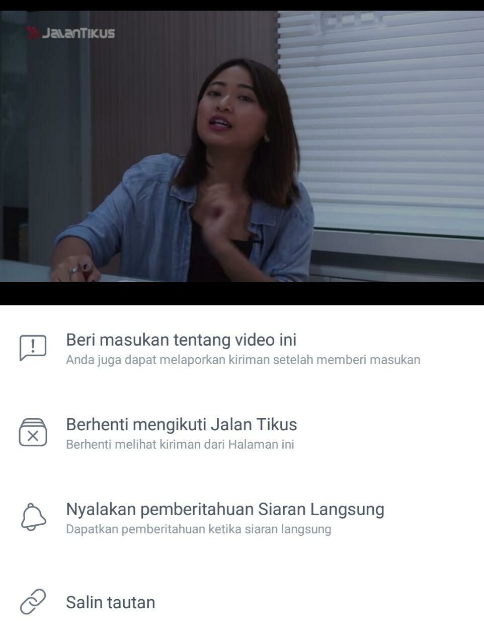 cara-download-video-facebook-1