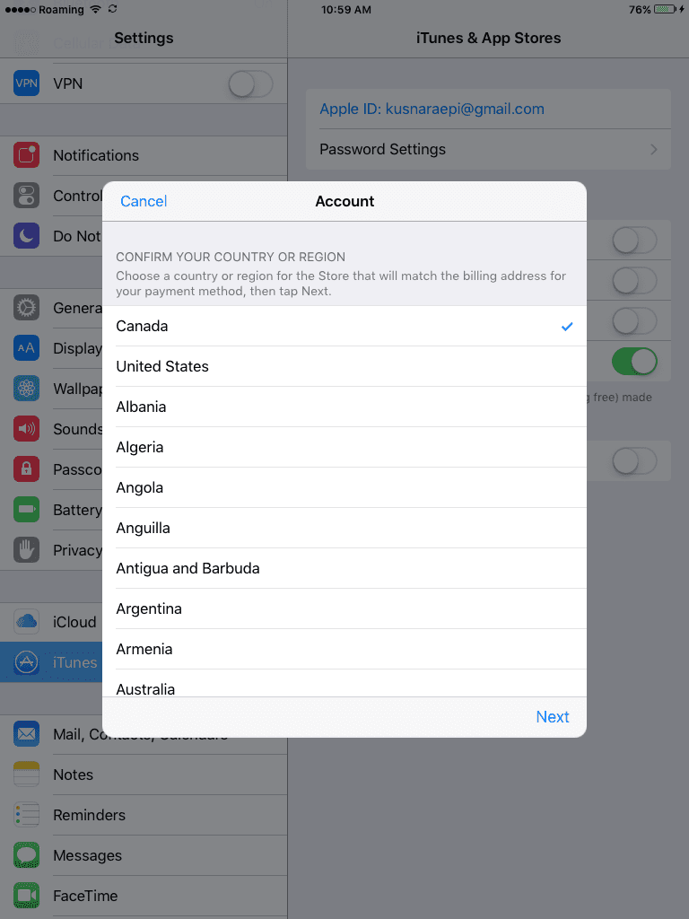 Cara Download Dan Main Game Brawl Stars Di Indonesia 18