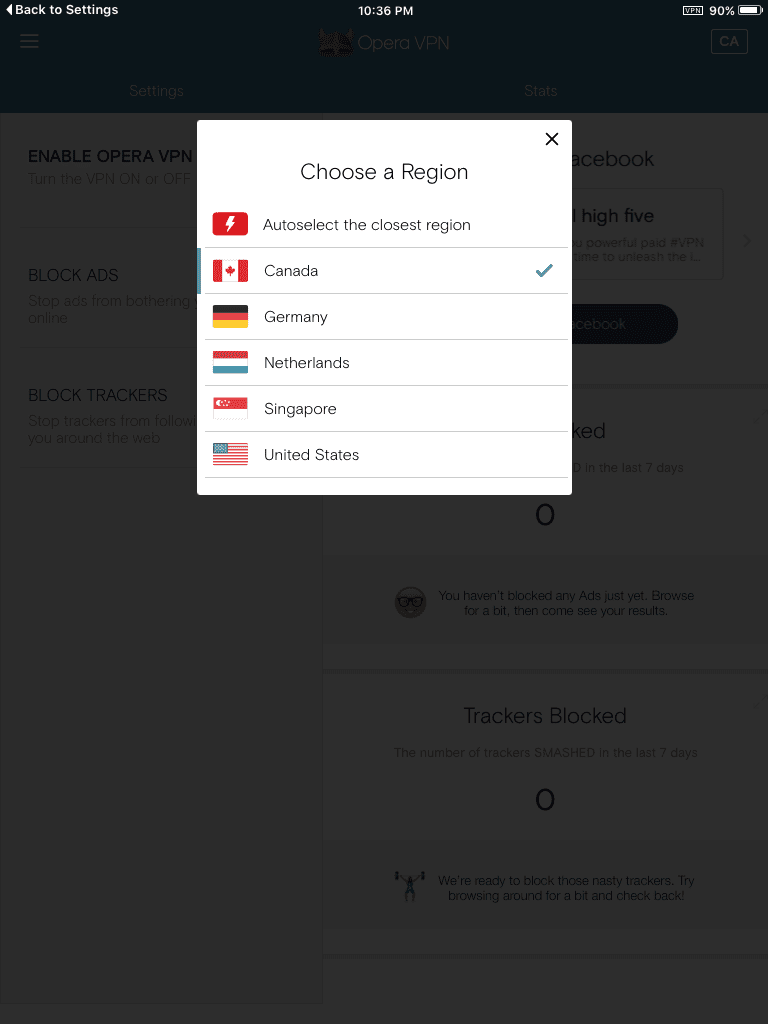 Cara Download Dan Main Game Brawl Stars Di Indonesia 5