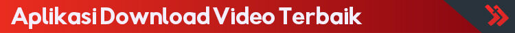 aplikasi-download-video-terbaik-H2test
