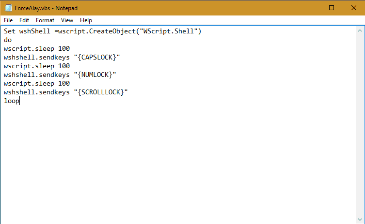 cara-membuat-virus-sederhana-dengan-notepad-3