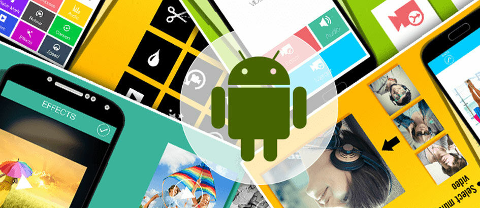 35 Aplikasi Edit Foto Android Terbaik Maret 2017