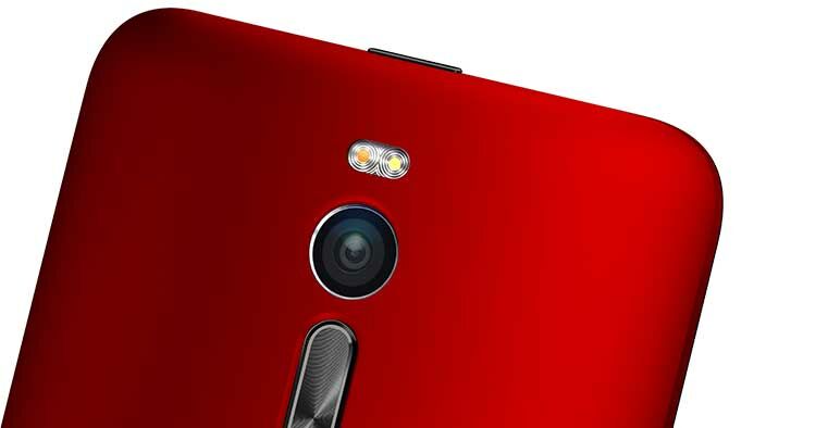 harga asus zenfone 2
